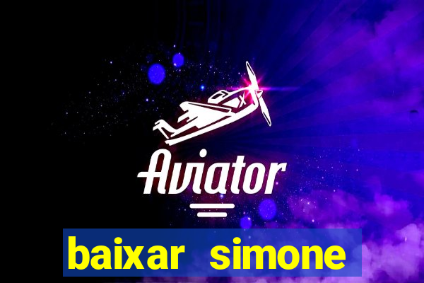 baixar simone mendes 2024